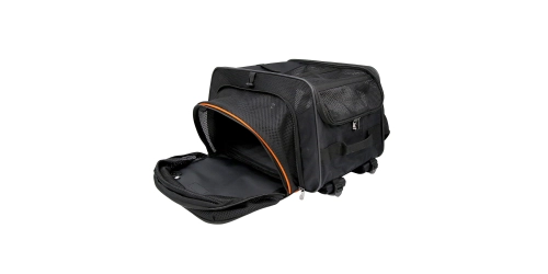 Transporter do samolotu JetPaw 3w1